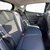 Ford Fiesta 1.0 EcoBoost Hybrid mHEV 125 Titanium X 5dr 14