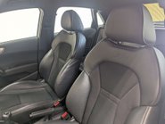 Audi A1 1.4 A1 Sportback TFSI S Line 5dr 36
