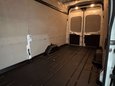 Ford Transit 2.0 Transit 350 Trend EcoBlue 5dr 7