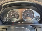 BMW 4 Series 2.0 420d M Sport Auto xDrive Euro 6 (s/s) 5dr 38