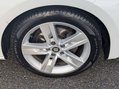 SEAT Leon 1.5 TSI EVO FR Euro 6 (s/s) 5dr 33