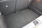 Renault Clio 5dr 1.0 TCe 90 Esprit Alpine 40