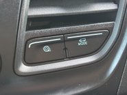 Ford Transit 500 Leader L4H3 170ps Panel Van - Air Con / Heated Seats 29