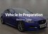 Jaguar XE 2.0d R-Sport Saloon 4dr Diesel Auto Euro 6 (s/s) (180 ps)