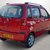 Suzuki Wagon R 1.3 GL 5dr 8