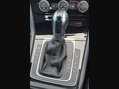 Volkswagen Golf 2.0 Golf R DSG 4WD 5dr 12