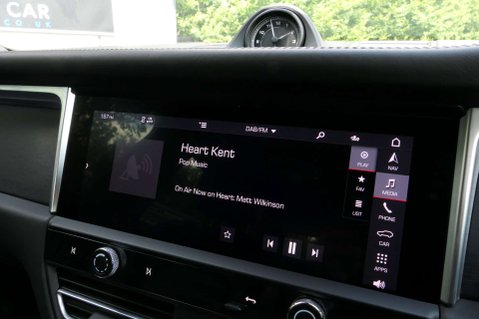 Porsche Macan 2.9T V6 GTS SUV 5dr Petrol PDK 4WD Euro 6 (s/s) (440 ps) 30