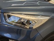 Ford Kuga 1.5 Kuga Titanium Edition TDCi 5dr 28