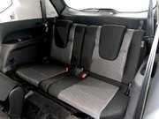 Nissan X-Trail 1.5 h e-POWER N-Connecta SUV 5dr Petrol Hybrid Auto e-4ORCE Euro 6 (s/s) (2 22