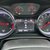 Vauxhall Astra 1.6 CDTi 16V 136 SRi 5dr 18
