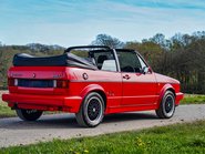 Volkswagen Golf 1.8 Golf GTi SportLine 2dr 4