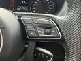 Audi Q2 1.5 Q2 S Line 35 TFSI Semi-Automatic 5dr - NATIONAL DELIVERY* 23