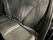 Ford Focus 2.3 Focus ST 5dr 35