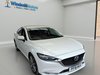 Mazda 6 2.0 SKYACTIV-G Sport Nav+ Euro 6 (s/s) 4dr