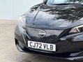 Nissan LEAF Leaf Takna 5dr 36