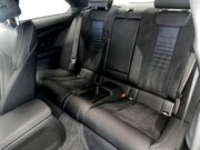 BMW 2 Series 2.0 220i M Sport Coupe 2dr Petrol Auto Euro 6 (s/s) (184 ps) 2 Owners - Sat 20