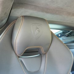 Lamborghini Huracan 5.2 V10 LP 610-4 LDF 4WD Euro 6 (s/s) 2dr 3