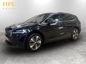 Skoda Enyaq 82kWh 85 Edition SUV 5dr Electric Auto (DC175kW) (286 ps) Air Con - Alloys 3