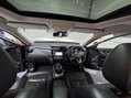 Nissan X-Trail 2.0 dCi Tekna 4WD Euro 6 (s/s) 5dr 29