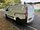 Ford Transit Custom 2.0 TDCi 290 L1 H1 5dr