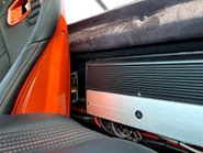 Land Rover Defender 90 Custom Build 83