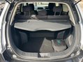Nissan LEAF 30kWh Acenta Auto 5dr 32