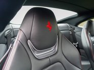 Ferrari Portofino 14