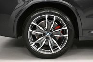 BMW X3 2.0 X3 xDrive 20i M Sport MHEV Auto 4WD 5dr 26