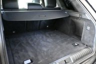 Land Rover Range Rover Sport 3.0 Range Rover Sport HSE Dynamic Black D MHEV Auto 4WD 5dr 51