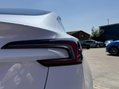 Tesla Model 3 Saloon 4dr Electric Auto RWD (208 ps) 19