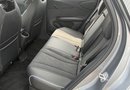BYD Dolphin 150kw Comfort 60.4kWh 5dr Auto 32
