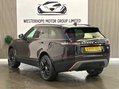 Land Rover Range Rover Velar 2.0 D240 HSE Auto 4WD Euro 6 (s/s) 5dr 2
