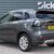 Suzuki SX4 S-Cross 1.4 Boosterjet Hybrid Motion 2
