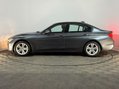 BMW 3 Series 316I SPORT 5