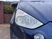 Ford S-Max 2.0 S-Max Titanium TDCi 138 5dr 2