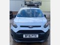 Ford Transit Connect 1.6 TDCi 220 Crew Van L1 H1 6dr 26