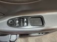 Toyota Proace 2.0 Proace 1200 L1H1 HDi 18