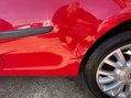 Renault Clio 1.2 TCe 16v Dynamique 3dr 4