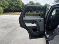 Land Rover Range Rover Sport 3.0 Range Rover Sport Autobiography Dynamic SDV6 Auto 4WD 5dr 16