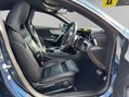 Mercedes-Benz CLA Class 2.0 CLA250 AMG Line Coupe 7G-DCT Euro 6 (s/s) 4dr 17