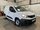 Peugeot Partner BLUEHDI PROFESSIONAL PREMIUM PLUS L1