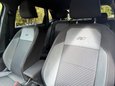 Volkswagen Polo 1.0 TSI R-Line Euro 6 (s/s) 5dr 37