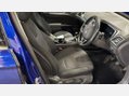 Ford Mondeo 1.5T EcoBoost Titanium Euro 6 (s/s) 5dr 6
