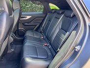 Jaguar F-Pace 2.0 D180 R-Sport Auto AWD Euro 6 (s/s) 5dr 34