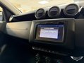 Dacia Duster 1.0 TCe SE Twenty Euro 6 (s/s) 5dr 35