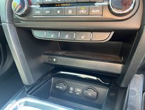 Kia Pro Ceed 1.4 T-GDi GT-Line S Shooting Brake 5dr Petrol DCT Euro 6 (s/s) (138 bhp) 29