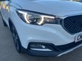 MG ZS 1.0 T-GDI Exclusive Auto Euro 6 5dr 13