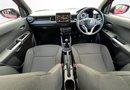 Suzuki Ignis 1.2 Dualjet 12V Hybrid SZ-T 5dr 16