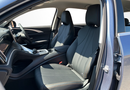 BYD Seal Comfort 19