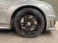 Mercedes-Benz C Class 6.3 C63 V8 AMG Edition 125 SpdS MCT Euro 5 2dr 47
